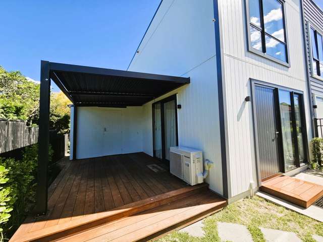 24 Patariki Way Beach Haven_4