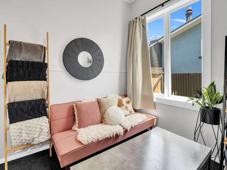 14 Lowther Street Whanganui Central_18