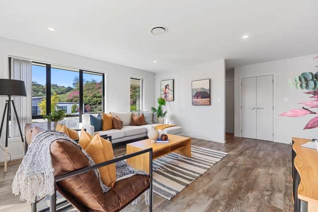 128 Adler Drive Ohauiti_4