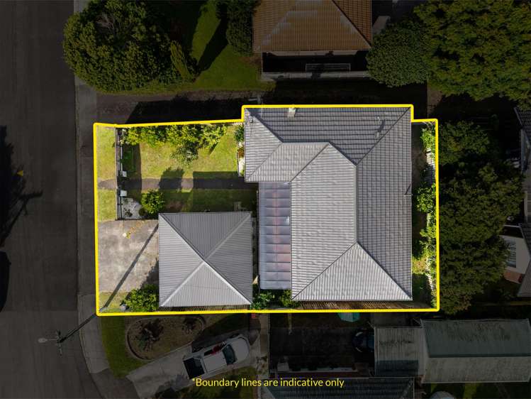 1/14 Campbell Place Papakura_19