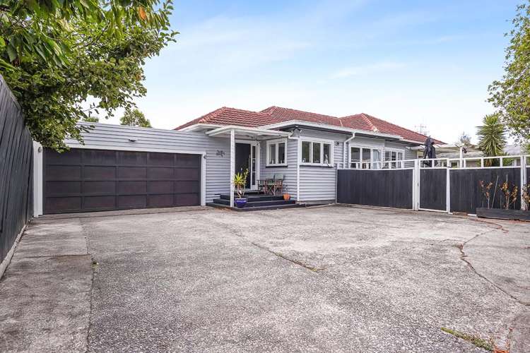 87A Boundary Road_0