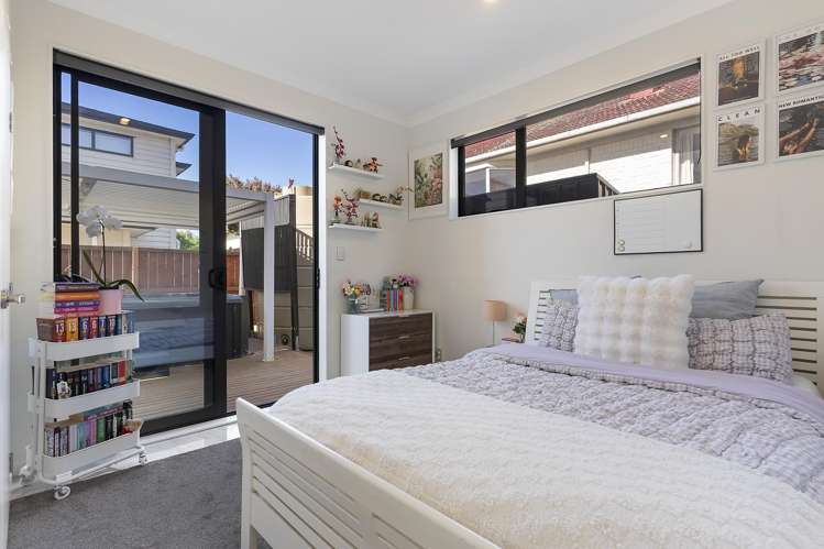 39A Rodney Street Howick_19