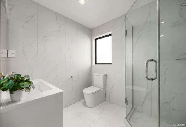 19 Jaedee Court Howick_3