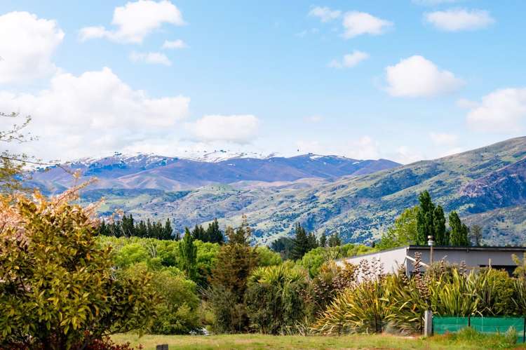 Lot 1 Albert Town- Lake Hawea Road Albert Town_7