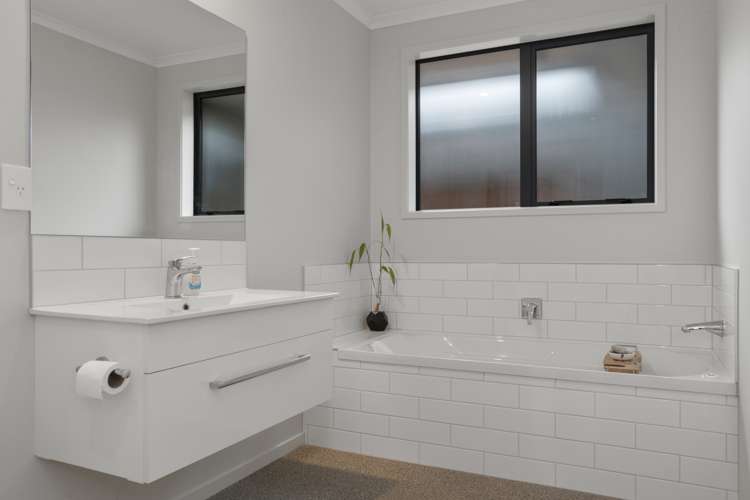 6 Traverse Lane Omokoroa_10