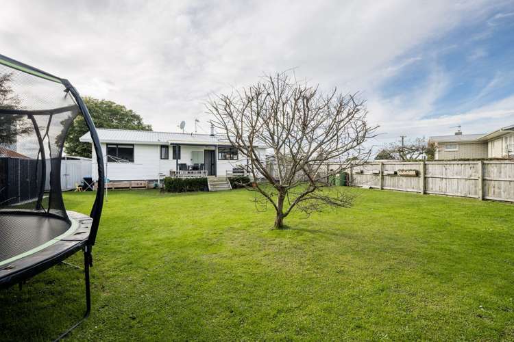 1297 Alexandra Street Te Awamutu_11