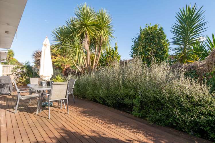 15b Phillip Street Victoria_13