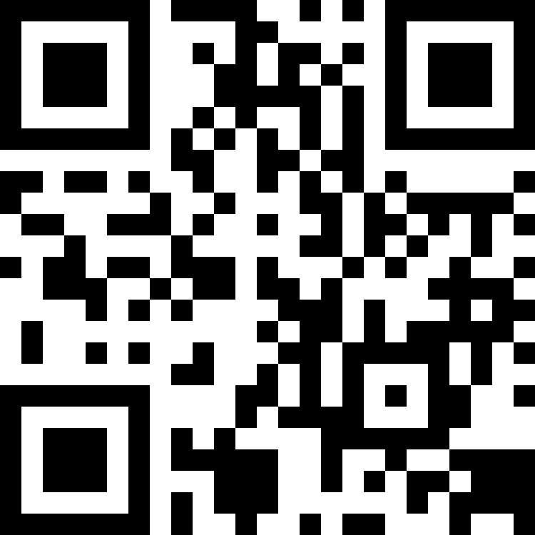 26 James Hight Drive Halswell_17