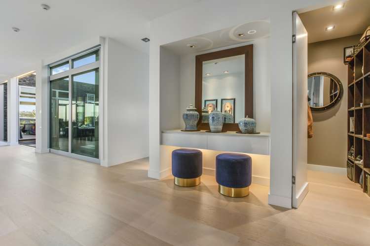 3a/49 Main Highway Ellerslie_5