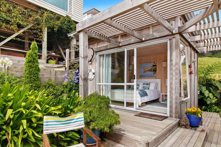 46 Mayor View Terrace Waihi Beach_19