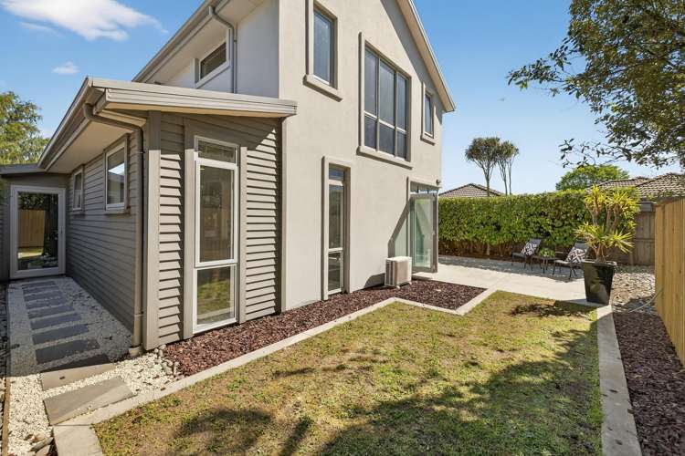 23A Warrington Street St Albans_24