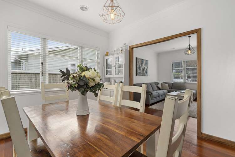 12 Waitui Crescent Waiwhetu_9