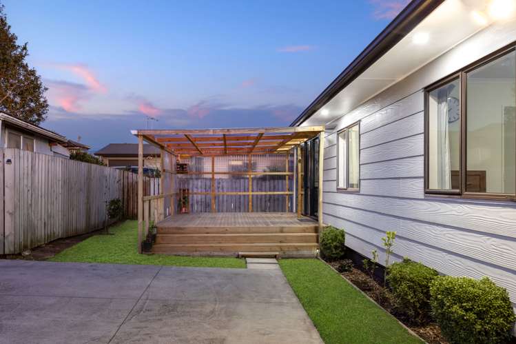 204b Ohaupo Road Glenview_18