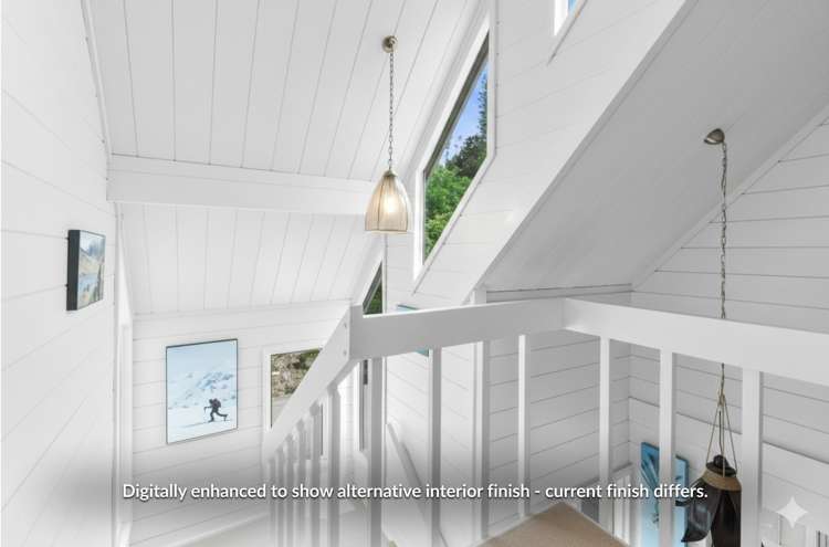 47 Ness Road Kerikeri Surrounds_27