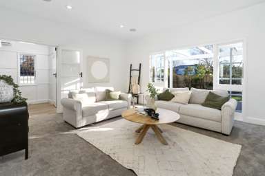 8 Bradshaw Terrace_3