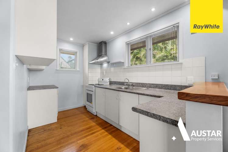  A/1 Conway Road Mount Eden_11