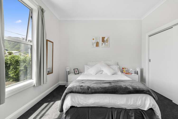 50 York Street Moera_10