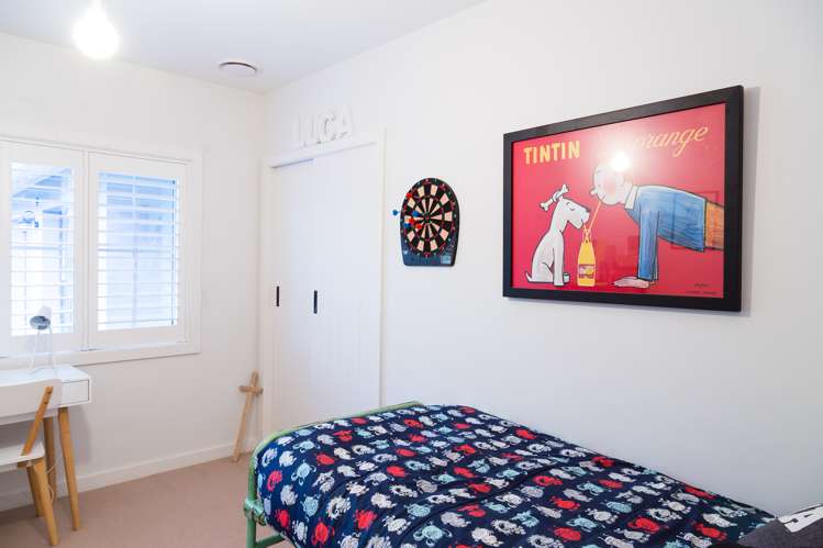 90b Lee Martin Road Tamahere_15