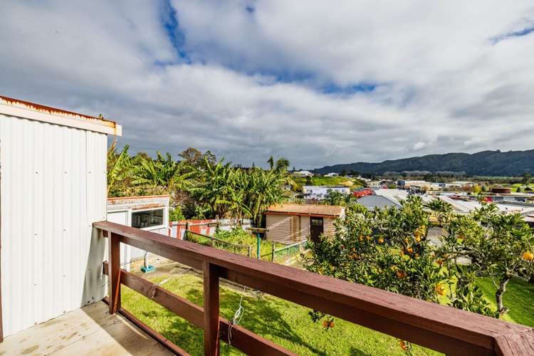 8 Vogel Street Kawakawa_13