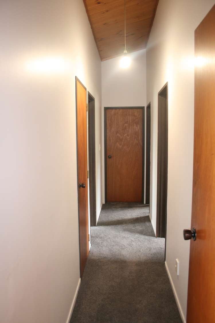 14 Ryder Place Kawerau_9