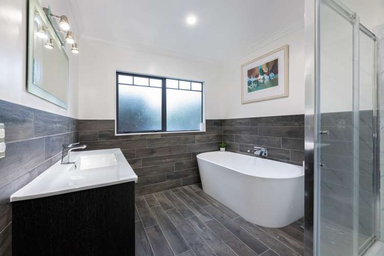 11 Rosebay Rise Henderson_11