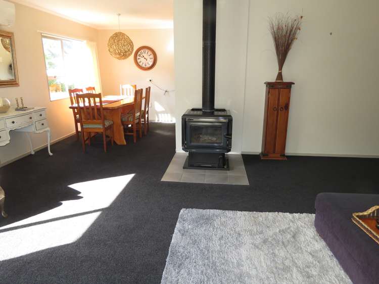 2 Walsh Street Reefton_13