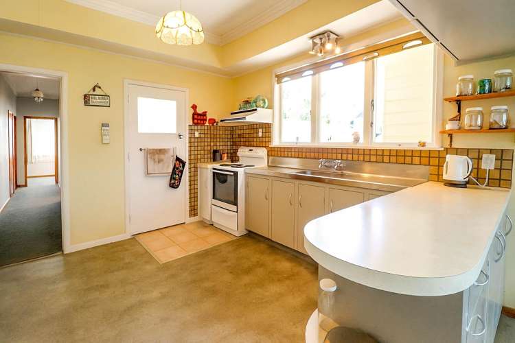 124 Parawai Road Thames_8