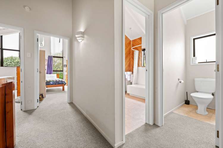 4 Tupelo Street Pukete_13