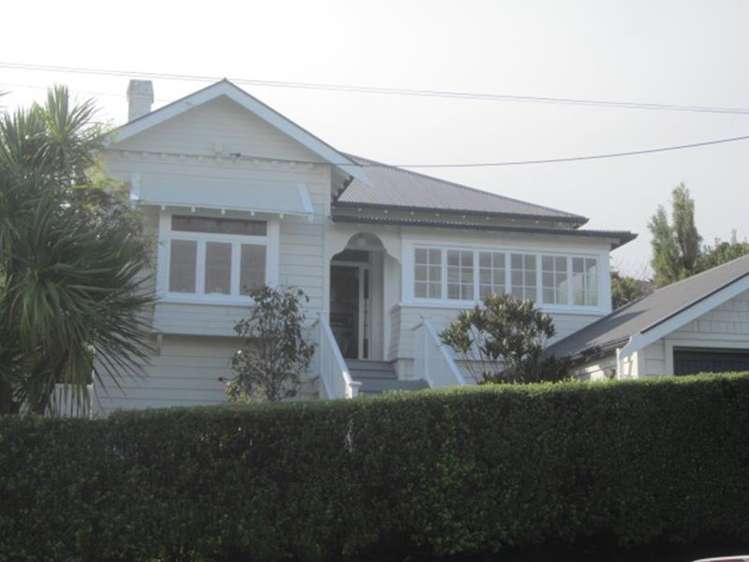 27 Palmerston Road Birkenhead_17