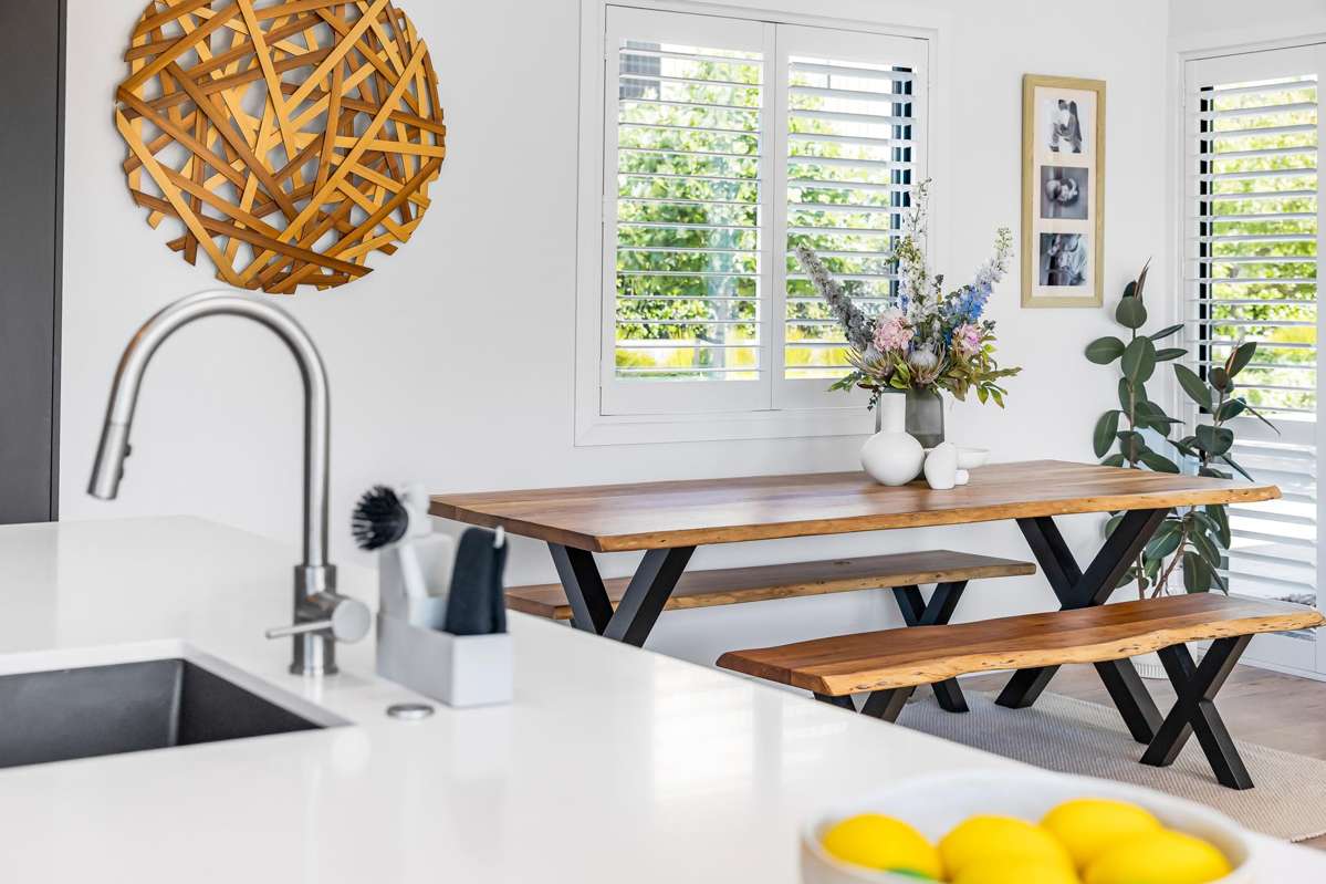 3 Jack Seabrook Road_4