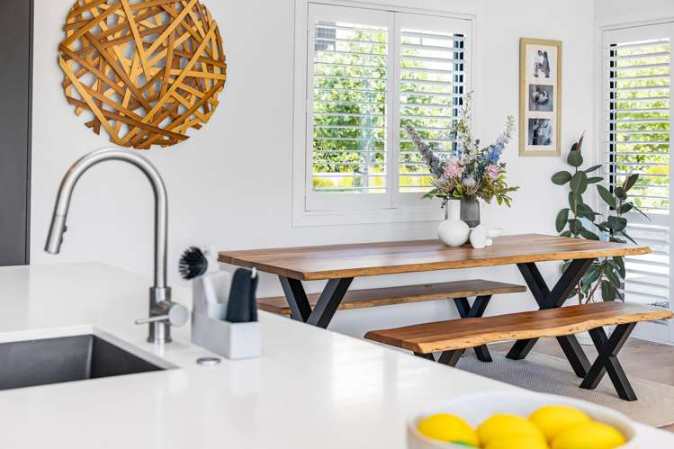 3 Jack Seabrook Road Hobsonville_11