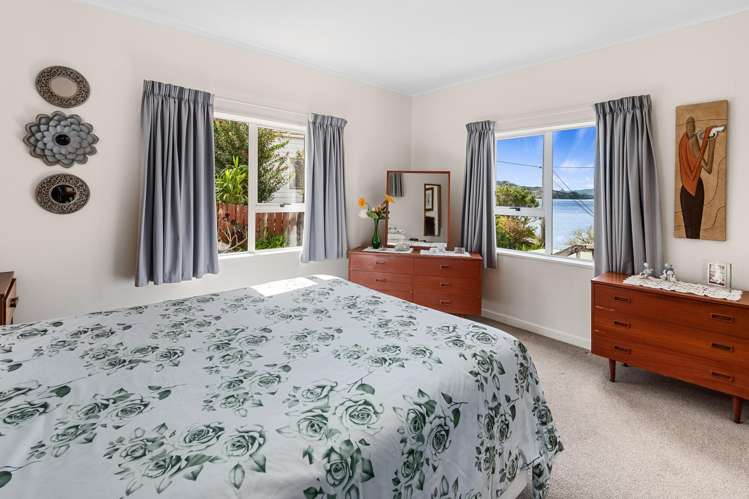 130 Beach Road Onerahi_8