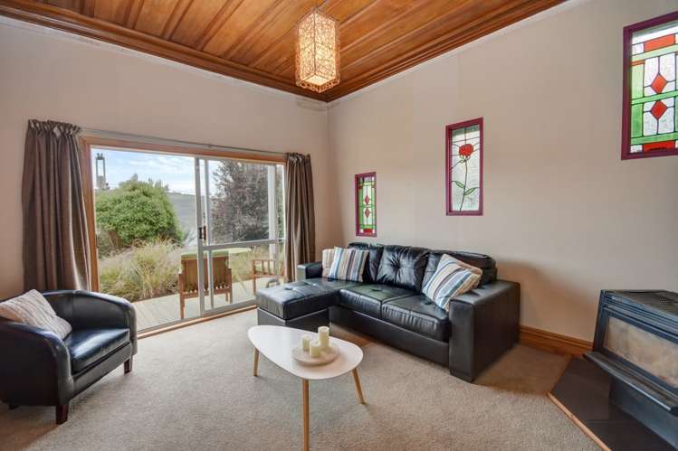 41 Manapouri Street Ravensbourne_8