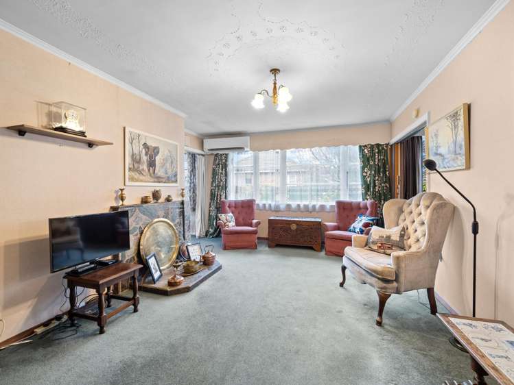 107 Harrison Street_5