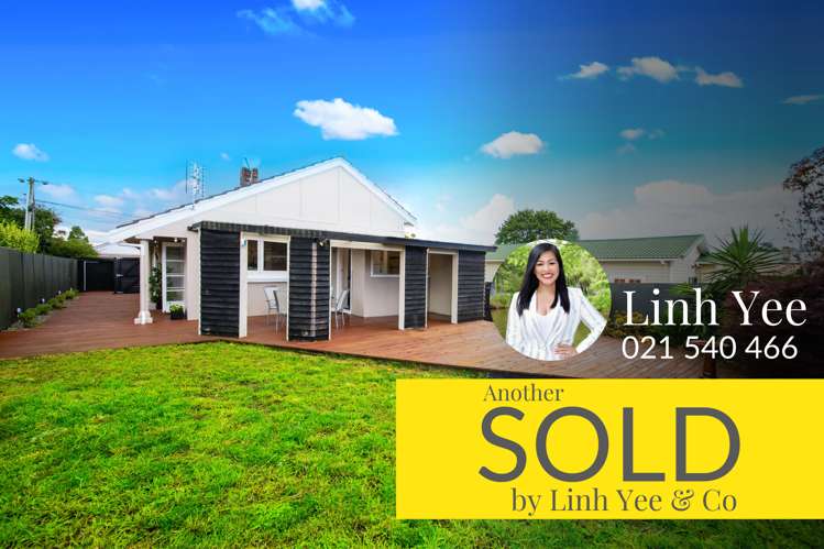 16 Panorama Road Mount Wellington_20