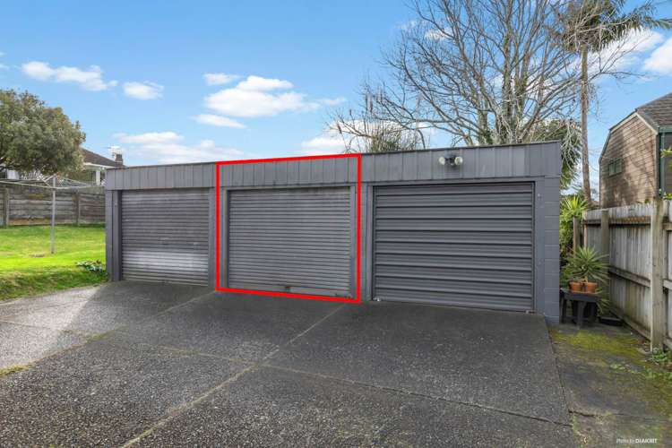 2/191 Onewa Road Birkenhead_16