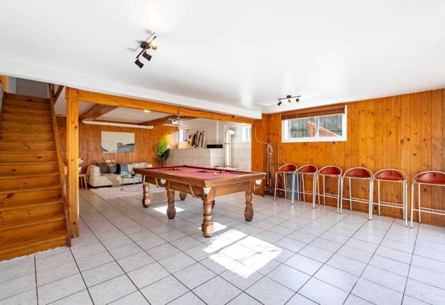1 Tiki Street New Lynn_1