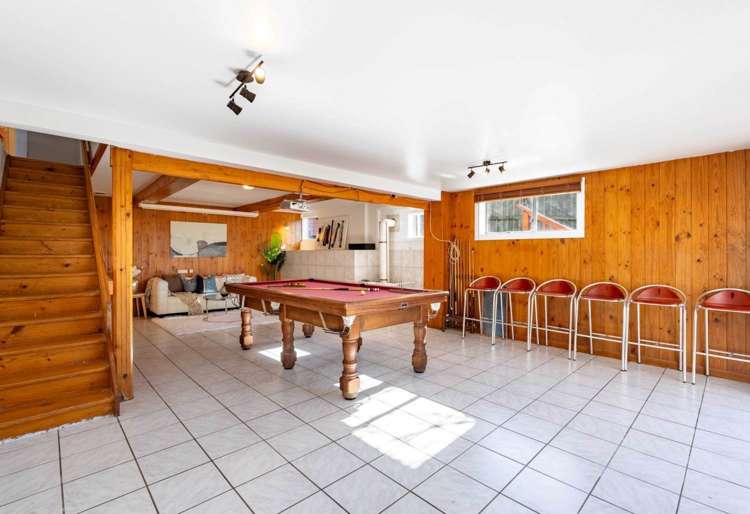 1 Tiki Street New Lynn_1