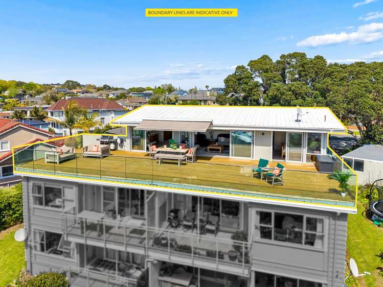 5/42 Challenger Street St Heliers_28