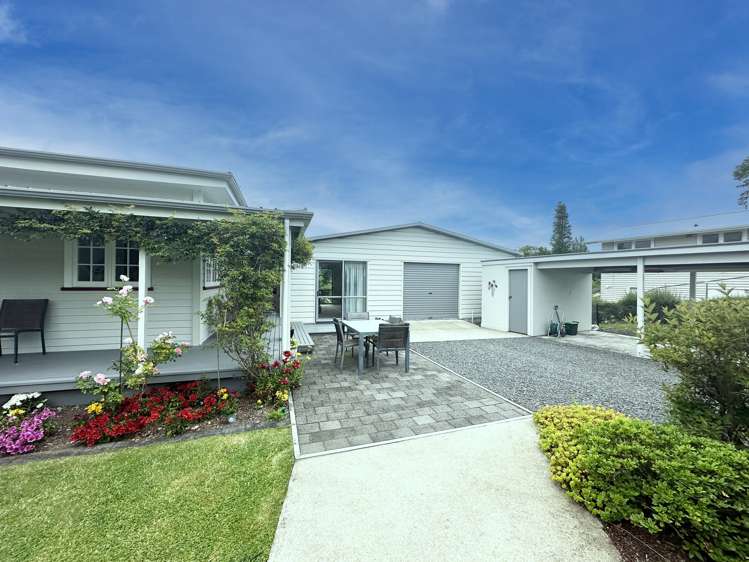 70 Ward Street Taumarunui_15