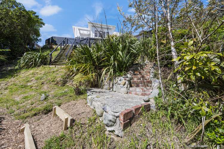 28 Sheridan Terrace Johnsonville_9