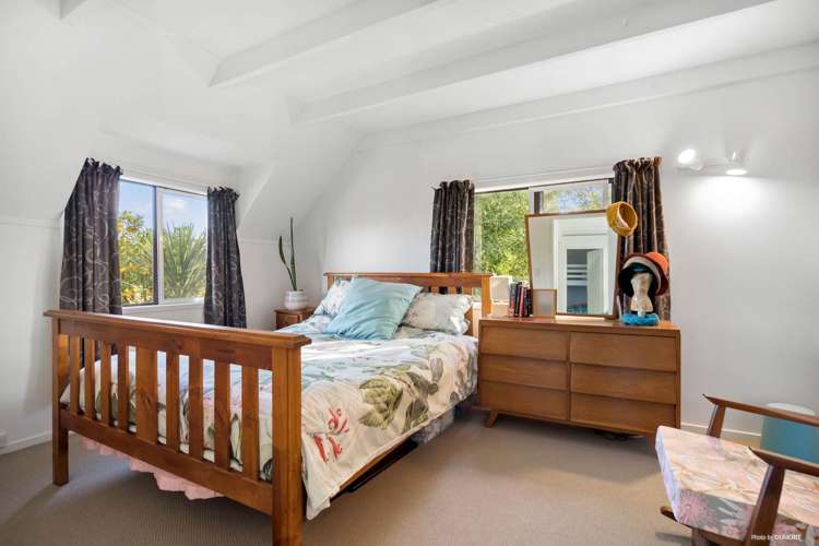 1/4 Telstar Place Beach Haven_6