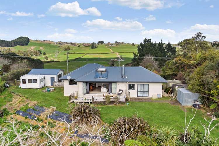 649 Paparata Road Bombay_26