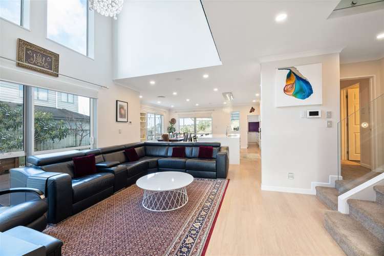 8 Irongate Avenue Ranui_20