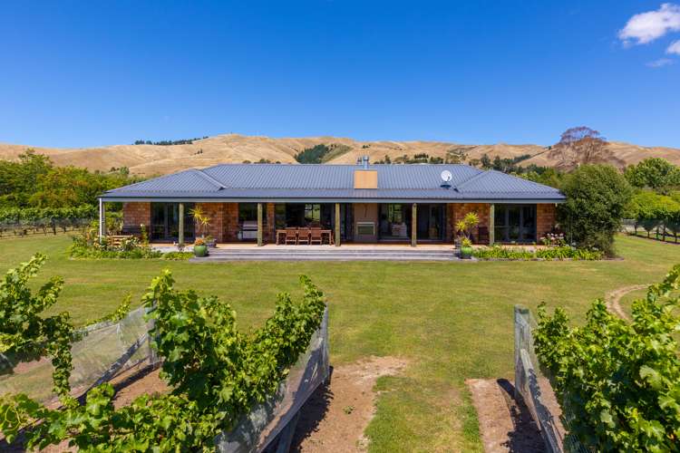 87 Dry Hills Lane Riverlands_23