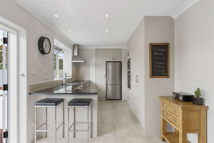 10 Finnerty Avenue Howick_8