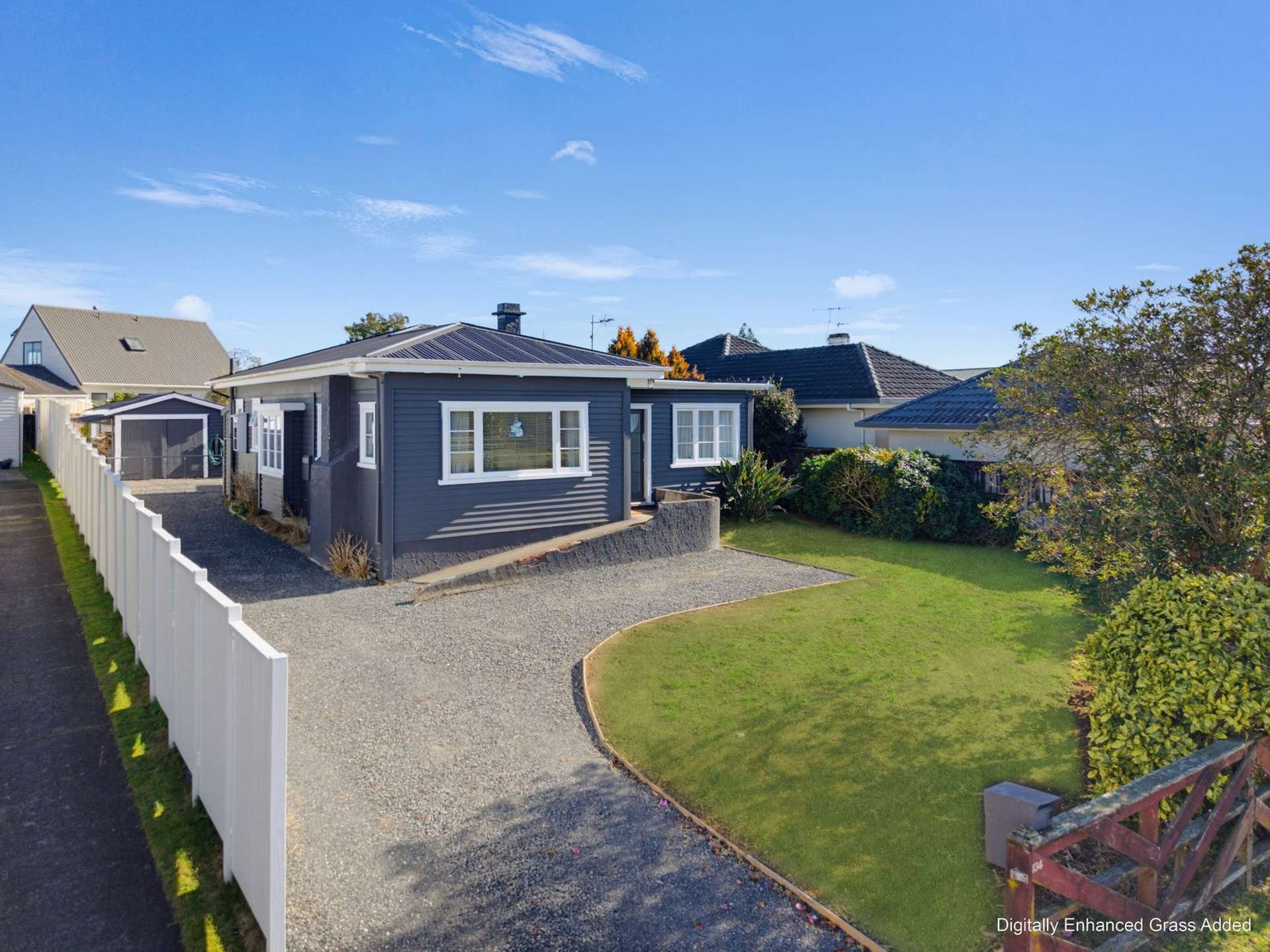 134 Fraser St Te Awamutu_0