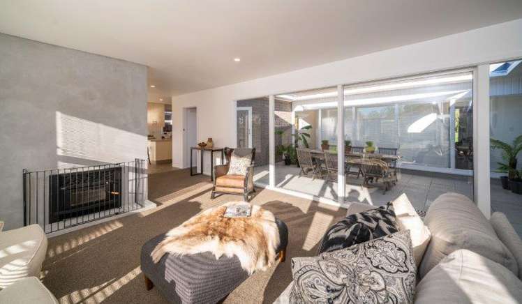 49 Waiau Street Cracroft_9