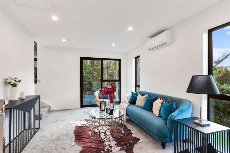 6/14 Eastglen Road Glen Eden_10