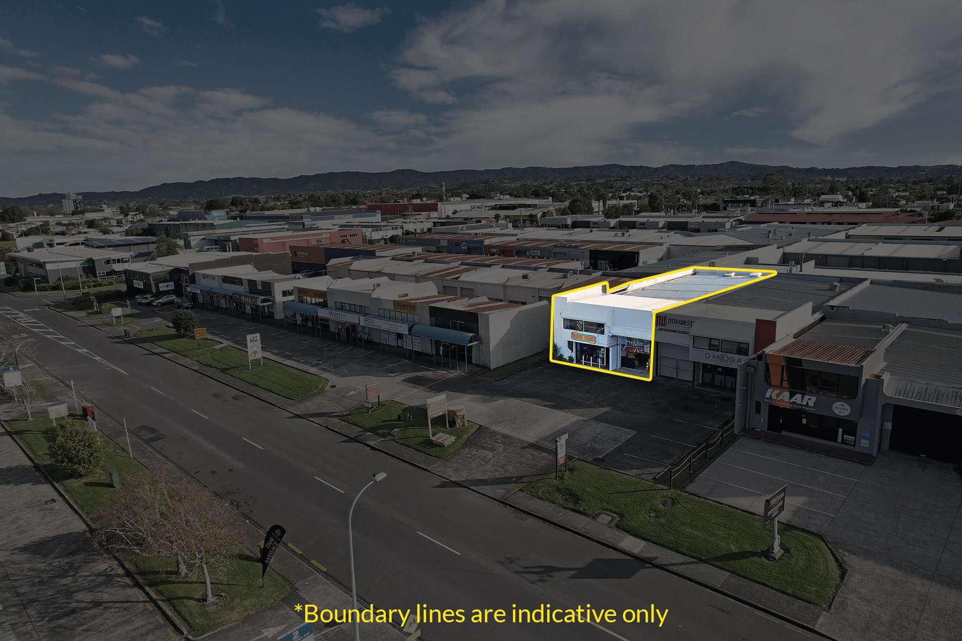 A/7 Waipareira Ave Henderson_0